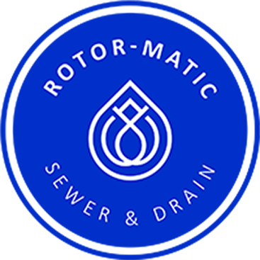 Rotor-Matic logo